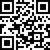 https://khabaronline.ir/x76NL
