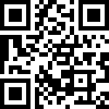 https://khabaronline.ir/xg3Zt
