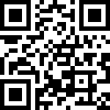 https://khabaronline.ir/xgWh3