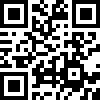 https://khabaronline.ir/xpxdN