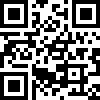 https://khabaronline.ir/x79Wh