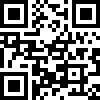 https://khabaronline.ir/x5WFg