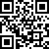 https://khabaronline.ir/xjbGh