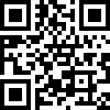 https://khabaronline.ir/xhjBT