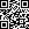 https://khabaronline.ir/x4w3L