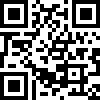 https://khabaronline.ir/xpZ4x