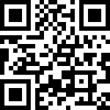 https://khabaronline.ir/xpX2g