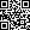 https://khabaronline.ir/xh3BX