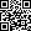 https://khabaronline.ir/xjDrc