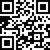 https://khabaronline.ir/x5fXY