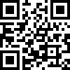 https://khabaronline.ir/xpRTJ