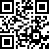 https://khabaronline.ir/x69cP