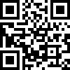 https://khabaronline.ir/x8cFr
