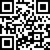 https://khabaronline.ir/xp5NK