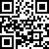 https://khabaronline.ir/xmVVx