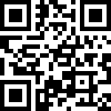 https://khabaronline.ir/x4LBT