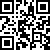 https://khabaronline.ir/xpKYZ