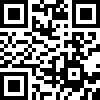 https://khabaronline.ir/x6TTJ