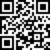 https://khabaronline.ir/xg6C5