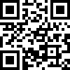 https://khabaronline.ir/x53XH