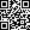 https://khabaronline.ir/x65bT
