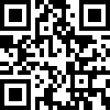 https://khabaronline.ir/x3WQN