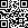https://khabaronline.ir/x3BDb