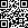 https://khabaronline.ir/x7JZj