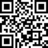 https://khabaronline.ir/x3rmf
