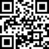 https://khabaronline.ir/xjQ7j