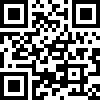 https://khabaronline.ir/x7nPm