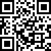 https://khabaronline.ir/x3kXn