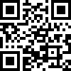 https://khabaronline.ir/x3f4L