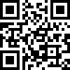 https://khabaronline.ir/x4ctr