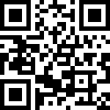 https://khabaronline.ir/xp4H2
