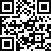 https://khabaronline.ir/x5Ybd