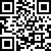 https://khabaronline.ir/xpc9M