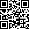 https://khabaronline.ir/x3chh