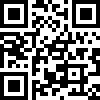 https://khabaronline.ir/x7YyK