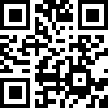 https://khabaronline.ir/xq6RN