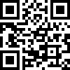 https://khabaronline.ir/x4dx9