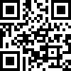 https://khabaronline.ir/x7wQV