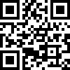 https://khabaronline.ir/xgJZt