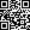 https://khabaronline.ir/xmb3s