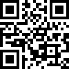https://khabaronline.ir/xdnPR
