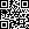 https://khabaronline.ir/xhcYT