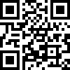 https://khabaronline.ir/xnrsk
