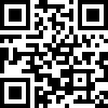 https://khabaronline.ir/x8BMZ