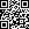 https://khabaronline.ir/x3V8c