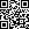 https://khabaronline.ir/xq5c2